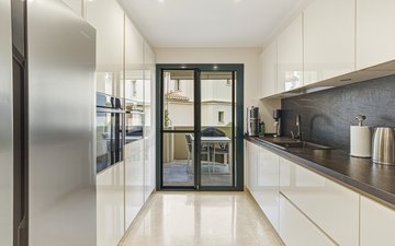 Property slide 7