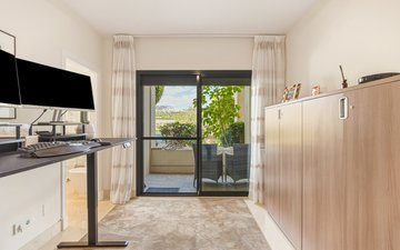 Property slide 15