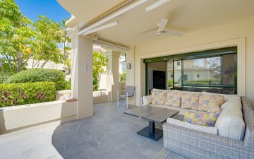 Property slide 10