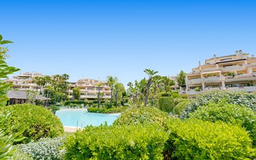 Property slide 14