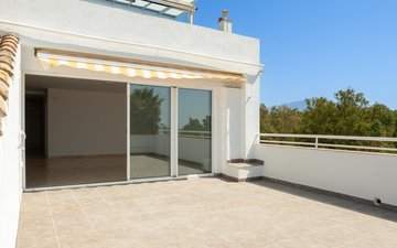 Property slide 5