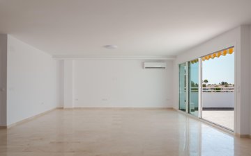 Property slide 8