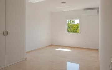 Property slide 13