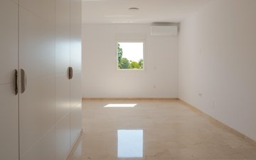 Property slide 12