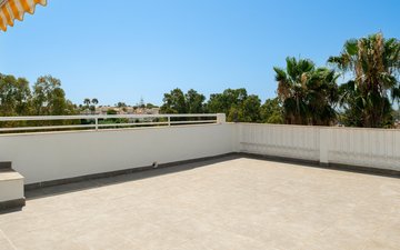 Property slide 6