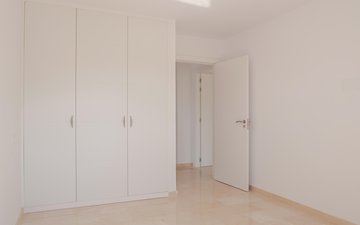 Property slide 23
