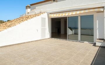 Property slide 24