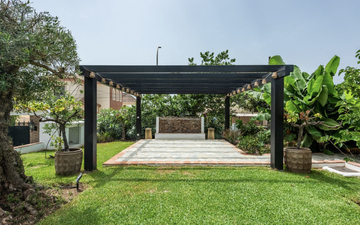 Property slide 6