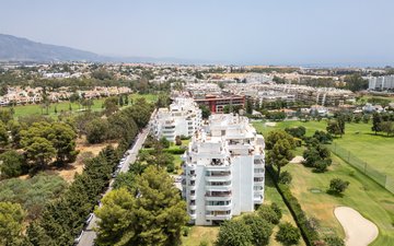 Property slide 28