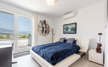 Property slide 9