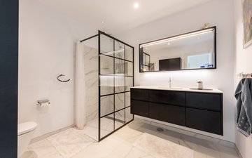 Property slide 14
