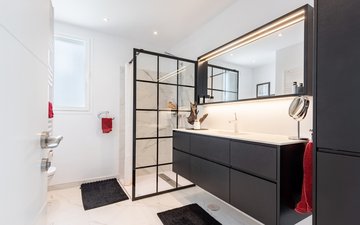 Property slide 10