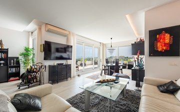 Property slide 4