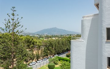 Property slide 25