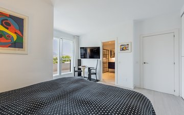 Property slide 13