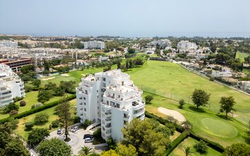 Property slide 1