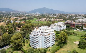 Property slide 30