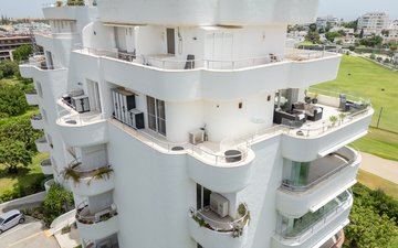 Property slide 2