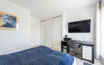 Property slide 11