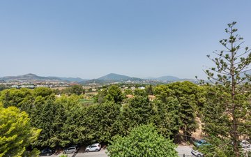 Property slide 23