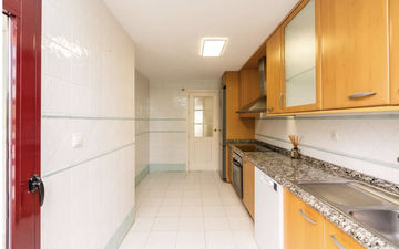 Property slide 3