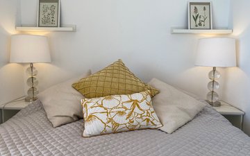 Property slide 12