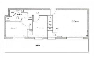 Property slide 16