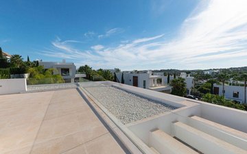 Property slide 18