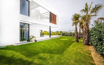Property slide 8
