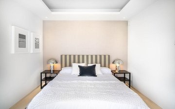 Property slide 12