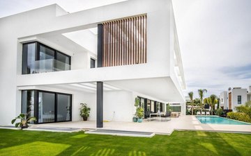 Property slide 2