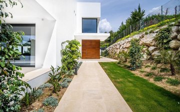 Property slide 9