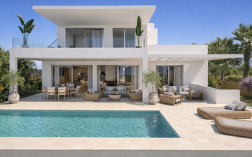 Property slide 1