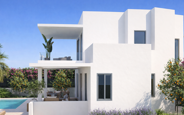 Property slide 18