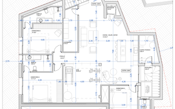 Property slide 22