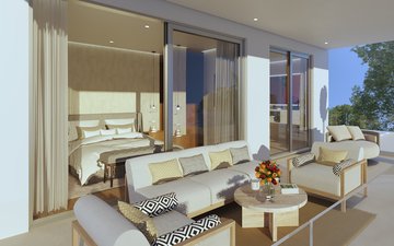 Property slide 3