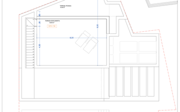 Property slide 24