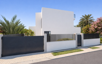 Property slide 16
