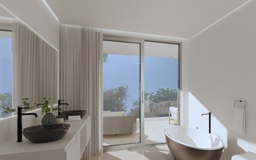 Property slide 13