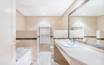 Property slide 7