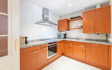 Property slide 6