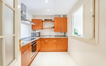 Property slide 5