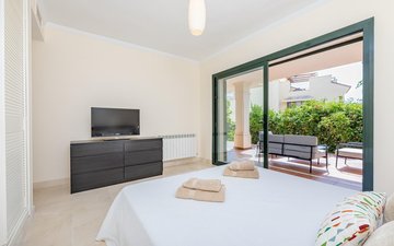 Property slide 2