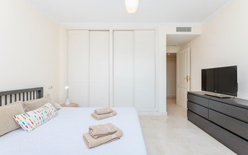 Property slide 3