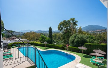 Property slide 24