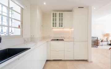 Property slide 12