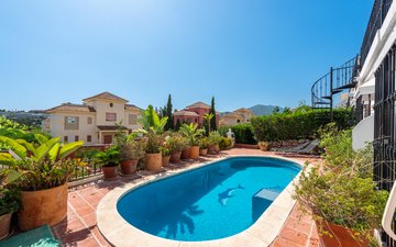 Property slide 18