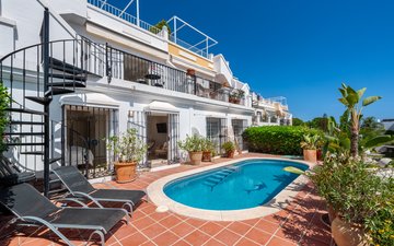 Property slide 1