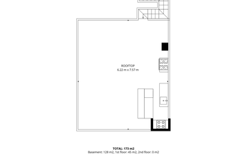 Property slide 31