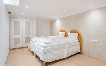 Property slide 13